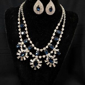 Jewelry Set