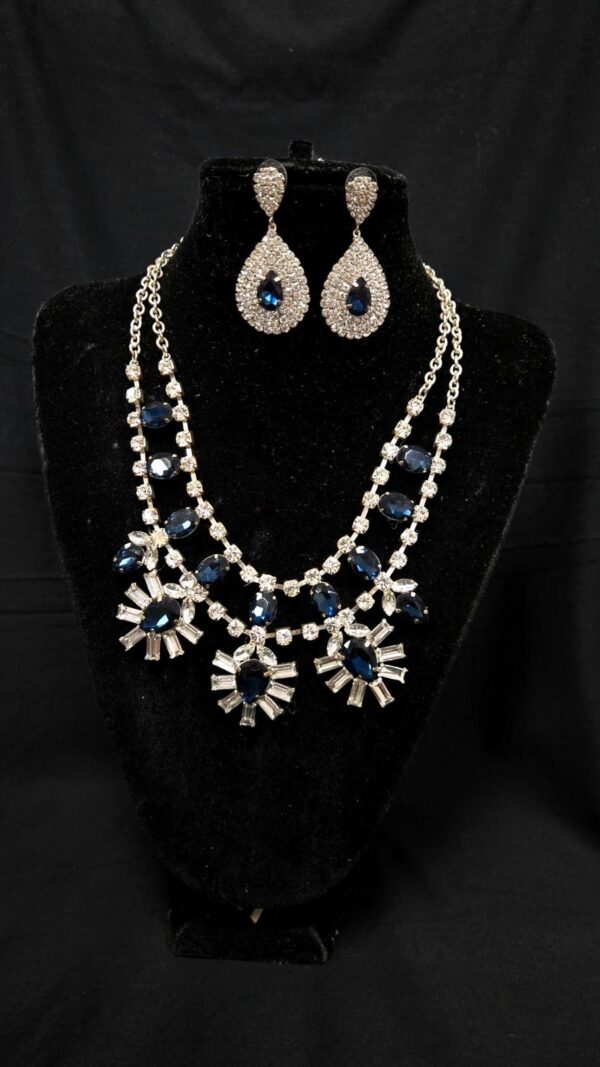 Jewelry Set
