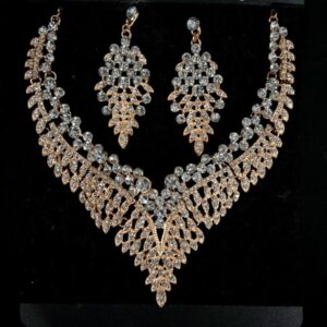 Golden Radiance Cascade Set